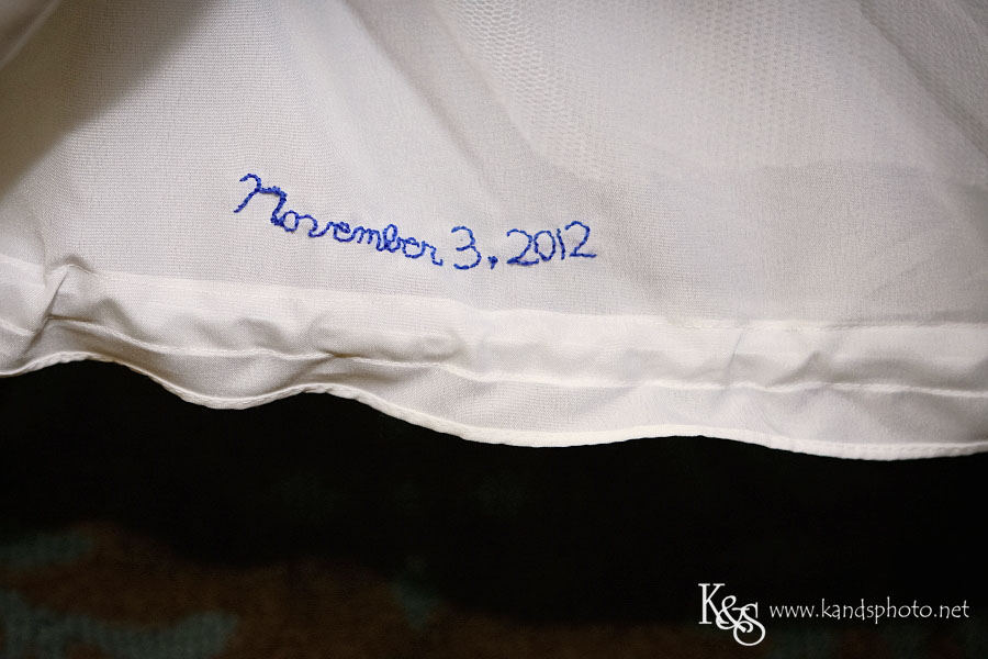 Stonebriar_country_club_wedding009